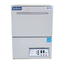 Jackson WWS DISHSTAR LTH