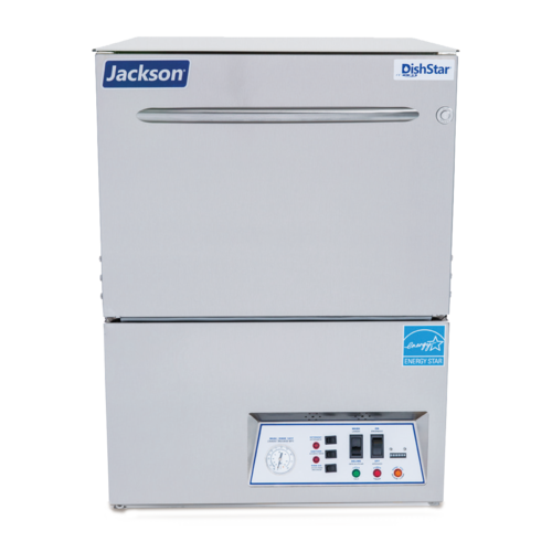 Jackson WWS DISHSTAR LTH