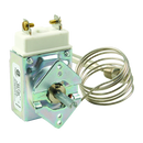 FMP 196-1060