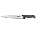 Victorinox Swiss Army 5.4503.25