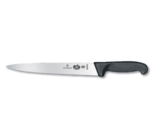 Victorinox Swiss Army 5.4503.25