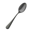 picture of Bon Chef S4103BM