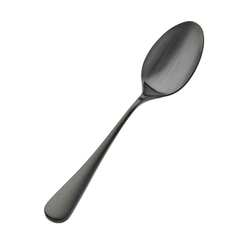 picture of Bon Chef S4103BM