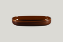 picture of RAK Porcelain USA EAOD30HO