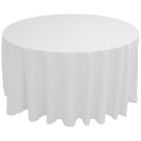 Snap Drape Brands 547152RO010