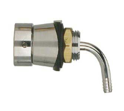 Micro Matic USA 4329A-3E