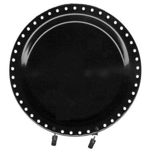 AllPoints Foodservice Parts & Supplies 34-1378