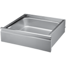 Component Hardware S90-0015-N