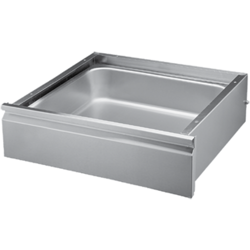 Component Hardware S90-0015-N