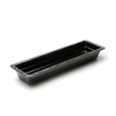 Elite Global Solutions CM620-B