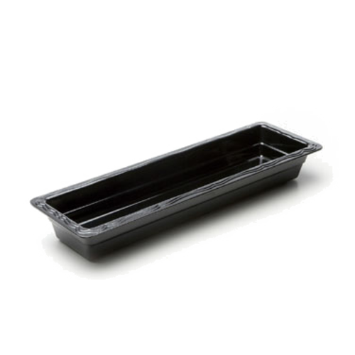 Elite Global Solutions CM620-B