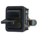 AllPoints Foodservice Parts & Supplies 42-1494