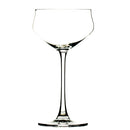 Hospitality Brands HGC12235-024
