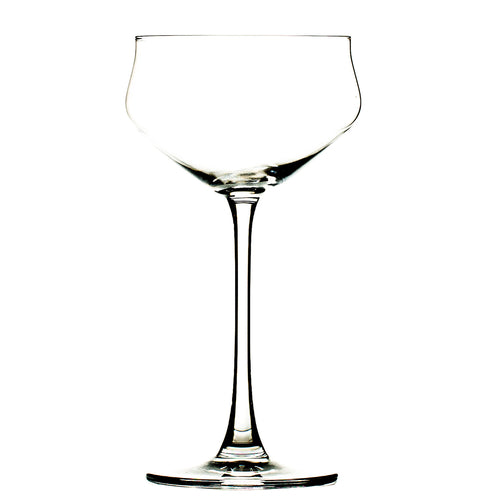 Hospitality Brands HGC12235-024