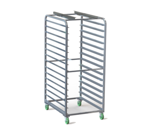 Choice Equipment PR80-A-2612-D-BX-B