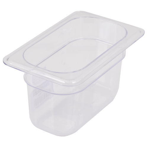 Stanton Trading FP-1904