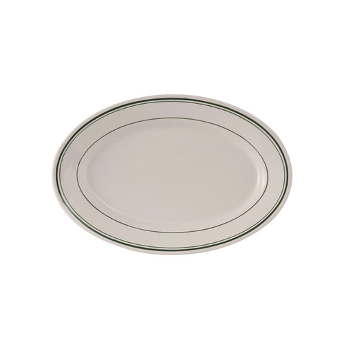 Tuxton China TGB-033