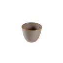 Churchill China SPGSBSCM1