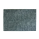 picture of Risch SP 0004