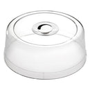 World Tableware APS 06517