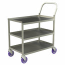 Choice Equipment UC21-3218-3