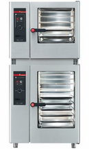 Eloma MULTIMAX 6-11_10-11 2AE DBL