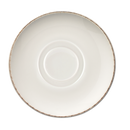 picture of Turgla E100GRM19KKT