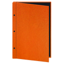 picture of Risch CMBFF-RIO 8.5X14