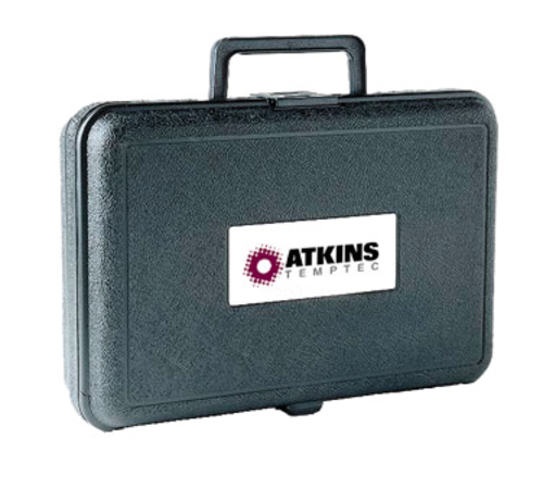 Cooper-Atkins 14235