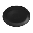 picture of RAK Porcelain USA NFNNOP36BK