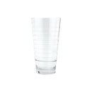 G.E.T. Enterprises SW-1720-CL
