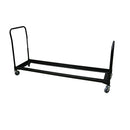 Midwest Folding Products CC72-QS