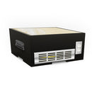 Lion's Wood Banquet Furniture BATBOX