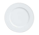 picture of World Tableware 1502-10171