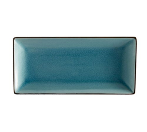 CAC China 666-13-BLU