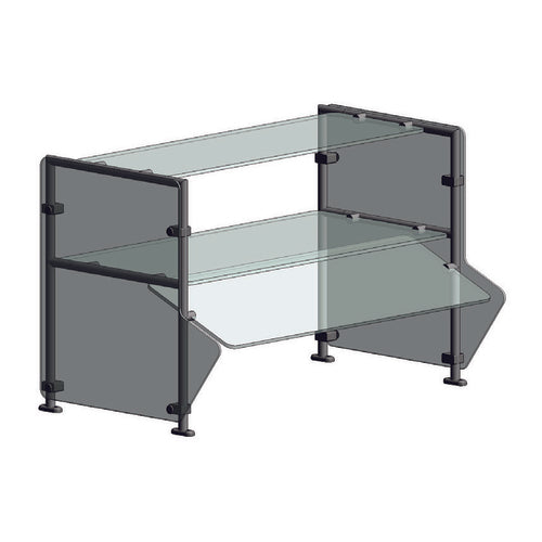Randell RSW-DTSSNA-36