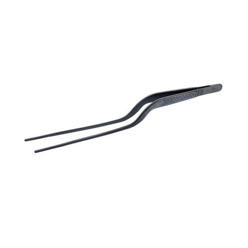 Mercer Culinary M35237BK