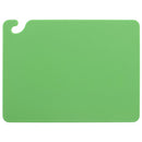 Hubert Company LLC 52889