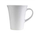 Churchill China ZCA POM61