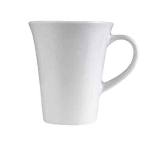 Churchill China ZCA POM61
