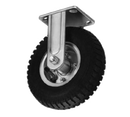 Winholt Equipment 7462