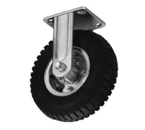 Winholt Equipment 7462