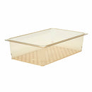 Cambro 15CLRHP150