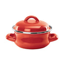 BelleVie, LLC 1553R010