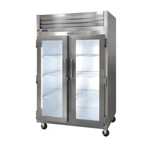 Traulsen G33010-053