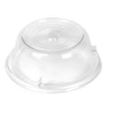 picture of RCR AraBrands, Inc. 99484