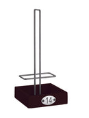 Mepra S.P.A. 230804P