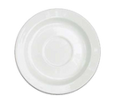 Churchill China APR AS5 1