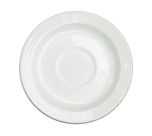 Churchill China APR AS5 1