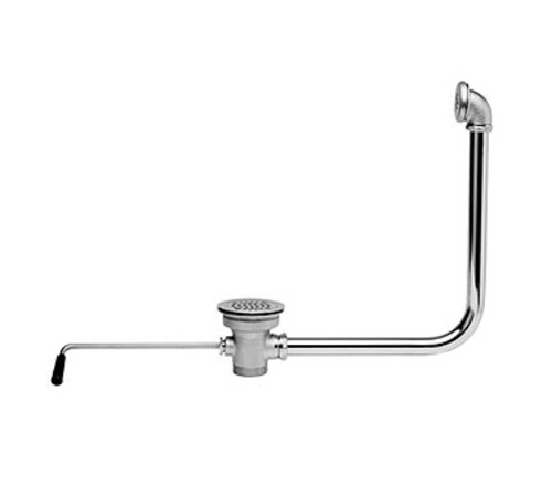 Fisher 24872